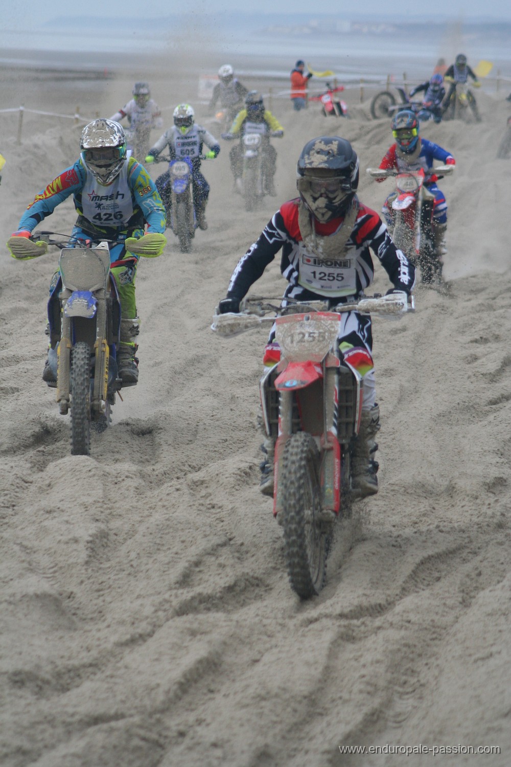 enduropale-2023 (1433).JPG